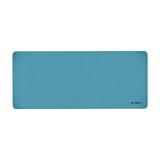 Mouse Pad Vibe Lether TP676L ACTECK Elite Series - 