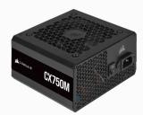 FUENTE CORSAIR CP-9020222-NA REFURBISHED - 