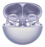 55037246 HUAWEI Freeclip Purple Dove-T00 - 