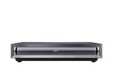 Laser TV HISENSE 80 a 150 Pulgadas PX3-PRO 4K UHD Cine en casa DPL  GOOGLE TV  3000 lúmenes ANSI - 