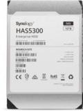 Synology HAS5300-16T Disco duro 16TB SAS / 7200RPM / Especializado para NAS - 