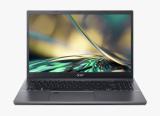 LAPTOP ACER ASPIRE 3 CORE  i7-1255U; PANTALLA 15.6 Pulgadas 1920 x 1080; 16 GB DDR4; 1TB SSD; WINDOWS 11 HOME; 1 AÑO DE GARANTÍA + 1 AÑO CONTRA ROBO - 