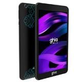 TABLET GHIA A8 BOOK 8 PULG /A523 OCTACORE/4GB RAM/64GB ROM/2CAM/WIFI/BLUETOOTH/4000MAH/ANDROID 14 NEGRA / TURQUESA GA8N2N