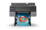 PLOTTER EPSON SURECOLOR P7570, IMPRESORA, 24 PULGADAS, 61 CM, USB, ETHERNET (RED), 12 TINTAS 2400 X 1200 DPI SCP7570SE
