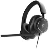AUDIFONO MAESTRO 300 COMPATIBLE PC, MAC,PLAYSTATION, NINTENDO SWITCH, ANDROID E IOS MAESTRO 300