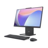 All in One LENOVO IdeaCentre 24IRH9 - 23.8 pulgadas, Intel Core i3-1315U, 16 GB, 512 GB SSD, Windows 11 Home.