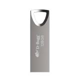 Memoria USB DBUGG 128GB metálica DB-USB-SE12 - 