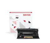 CARTUCHO DE TAMBOR XEROX 013R00699, 150K, PARA VERSALINK B620/B625 013R00699