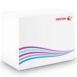 RODILLO DE TRANSFERENCIA XEROX 115R00116, 200K, PARA VERSALINK B7025/7030/7035 115R00116