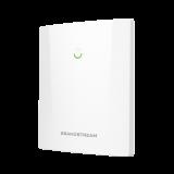 Punto de acceso para exterior AX3000 Wi-Fi 6, MU-MIMO 2x2:2, Throughput inalámbrico agregado de 3 Gbps con administración desde la nube gratuita o stand-alone. GWN7660ELR