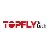 Certificación de Localización Vehicular de equipos TOPFLYtech EXPERTGPSTOPFLYTECH