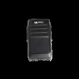 Carcasa de reemplazo para radios TX320, TX320M y TX320DUO TX320HOUSING