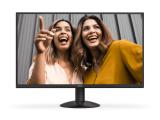 27B30H Monitor AOC 27B30H 27 pulg FDH IPS  1920*1080 100Hz HDMI VGA negro