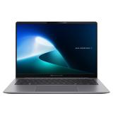 ASUS Expertbook P5405CSA-U732G1T-P1 Intel Core Ultra7 258V - Intel AI Boost NPU; Intel Arc 140V, 32GB, 1TB, Pantalla 14 Pulgadas 2.5K, Windows 11 Pro