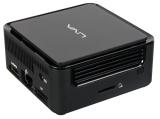 MINI PC ECS LIVA Q3H - INTEL CELERON N N5100, 4GB, 64GB EMMC, WINDOWS 11 PRO