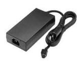 C825343 FUENTE DE PODER PARA IMPRESORAS EPSON TMU295 TM88 C825343 MODELO M159E