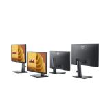 210-BNHP Monitor Dell E2225HS 22 Pulg DP/VGA/HDMI