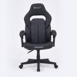 Silla Gaming FORCE SUPER Z5 Balam Rush Azender Series Silla Gamer - 