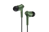 AURICULAR TYPE C AT-ACC-AU-070 HUNE/BOSQUE - 