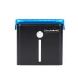 Impresora térmica WIFI y Ethernet TZPOIMW TECHZONE  80mm - cortador automático, 260 mm/s, USB, Ethernet, Wifi y RJ11