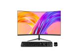 All In One LANIX 41906 - 23.8 pulgadas, Intel Core i7 - 13620H, 32 GB, 512 GB SSD, Windows 11 Pro