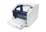 SCANNER XEROX MODELO W130 ADF  PERP 500 HOJAS W130
