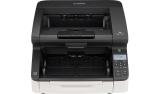 ESCANER DR-G2110. VERTICAL. DUPPERP LEX.A3. 110 PPM USB 3.1 .50000 3150C002AB