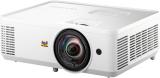 PROYECTOR WXGA TIRO CORTO DE   PROJ 4000 ANSI LUMEN PS502W