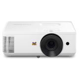 PROYECTOR DLP FULL HD 3D 4000  PROJ LUMENES ANSI PA503HD