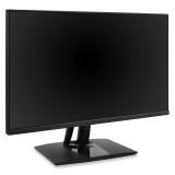 MONITOR ERGONOMICO DE 27IN COL MNTR PRO 4K UHD DESIGNED FOR SURFACE CON VP275-4K