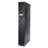 INROW RD 300MM AIR COOLED 208  PFAN 230V 60HZ ACRD100