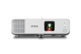 PROYECTOR EPSON POWERLITE L210WPROJ LASER 4500 LUM WXGA RS232C WIFI V11HA70020