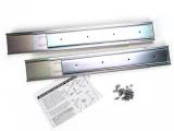 SLIDING RACK MOUNTING KIT FOR  RMKT LIEBERT GXT4GXT5ITA2 UPS AND EB RMKIT18-32