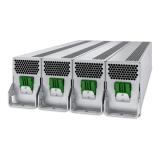 GALAXY VS 9AH SMART MODULAR LO CPNT NG-LIFE HIGH CAPACITY BATTERY STRIN GVSBTH4LL