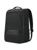 THINKPAD PROFESSIONAL BACKPACK CASE GEN2 16 PULGADAS 4X41M69794