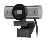 LOGITECH MX BRIO 705 CAMERA FORPERP BUSINESS 960-001529