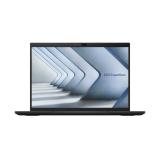 NB ASUS B3404C 14IN CORE I5-133SYST INTEL IRIS W11P 16GB 512GB 90NX07D1-M00440