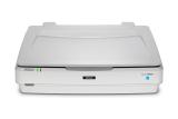 ESCANER EXPRESSION 13000XL 2400PERP 4800 DPI USB 2.0 ESCANER A3 A COLO B11B257201