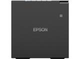 EPSON MINIPRINTER TM-M30III-052PRNT NEGRO WIFIBT USB RED RECIBO CUTT FT C31CK50052