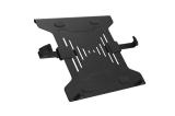 LAPTOP HOLDER VESA MOUNT ARM   MNT  K53801WW