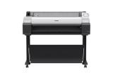 PLOTTER TM-340 DE 36 IN INCLUYEPLOT INSTALACION PFI-030 031-MC-31 6248C018AA