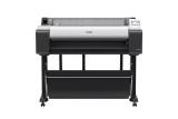 PLOTTER TM-350 DE 36 IN INCLUYEPLOT INSTALACION PEDESTAL PFI-121 321 32 6246C032AA