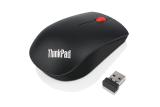 MOUSE INALAMBRICO THINKPAD     WRLS ESSENTIAL 4X30M56887