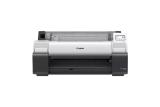 TM-240 PLOTTER INCLUDES        PLOT INSTALLATION 6242C029AA
