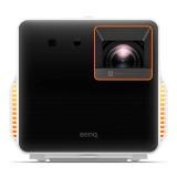 PROYECTOR GAMING X300G 2000 LUMPROJ 4K UHD 3840X2160 9H.JSA77.1HA
