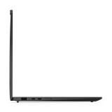 THINKPAD X1 CARBON G12 CORE ULTSYST RA 7 155H W11P 32GB 1TB SSD 3YP 21KD000PLM