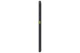 GALAXY TAB ACTIVE 5 8 INCH WIFISYST 6GB 128GB ANDROID 13 SM-X300NZGAL06