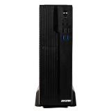 COMPUTADORA EVOTEC PC EVOTEC INTEL CELERON N100 - 8GB, SSD 240GB WIN 11 PRO PRUEBA 30 dias EV-1022 Intel Celeron N100
