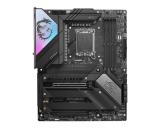 MPG Z790 CARBON WIFI II Tarjeta madre MSI MPG Z790 Carbon Wifi II socket 1700 12/13/14a Gen 4xDDR5 HDMI ATX