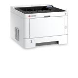 Impresora láser monocromática KYOCERA PA4000WX 110C1F2US0. - 